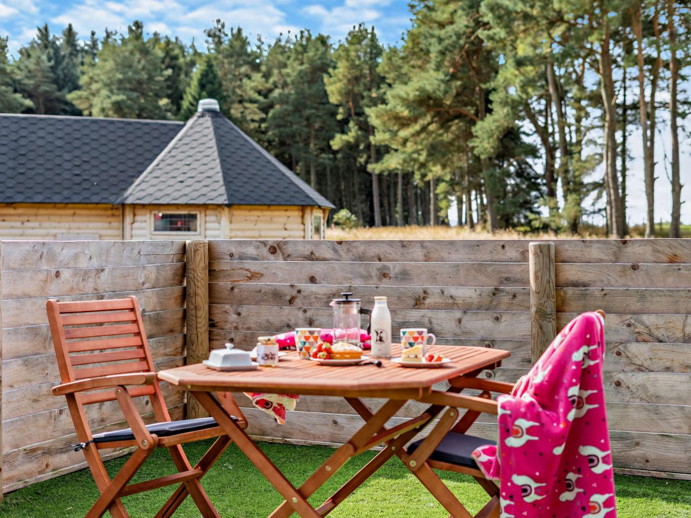 Property image 11 for HC91252