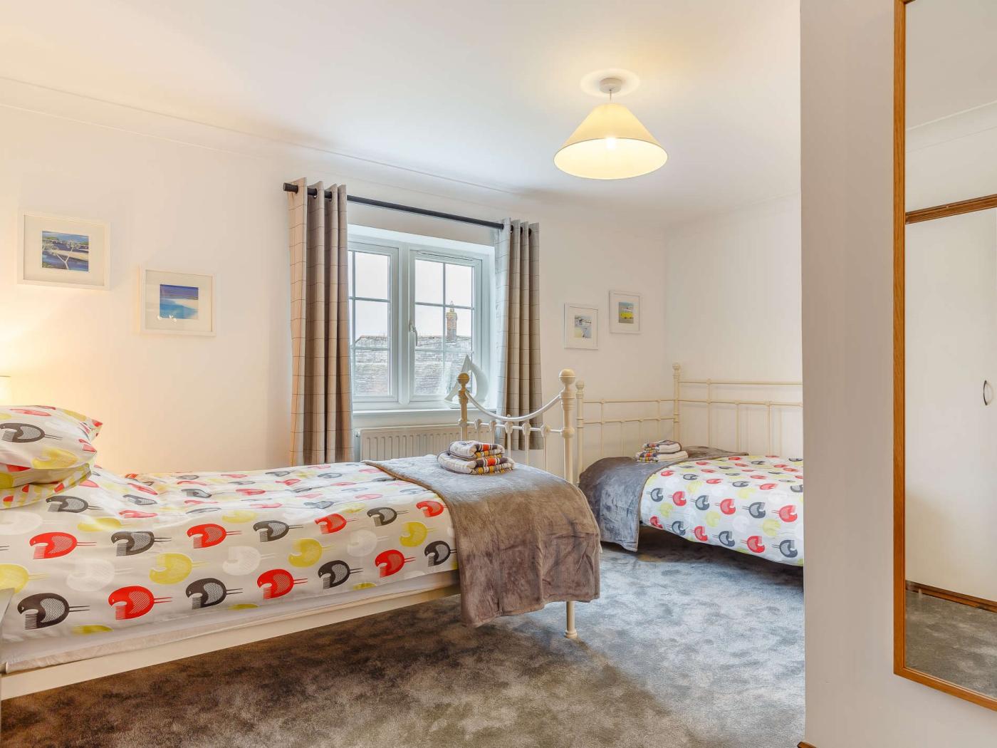 Property image 14 for HC86969