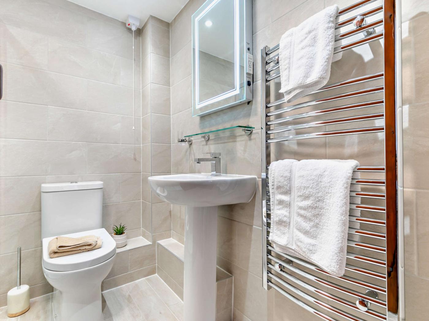 Property image 20 for HC43128
