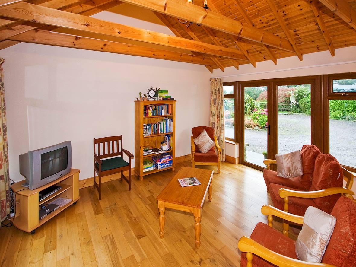 Property image 2 for HC278480