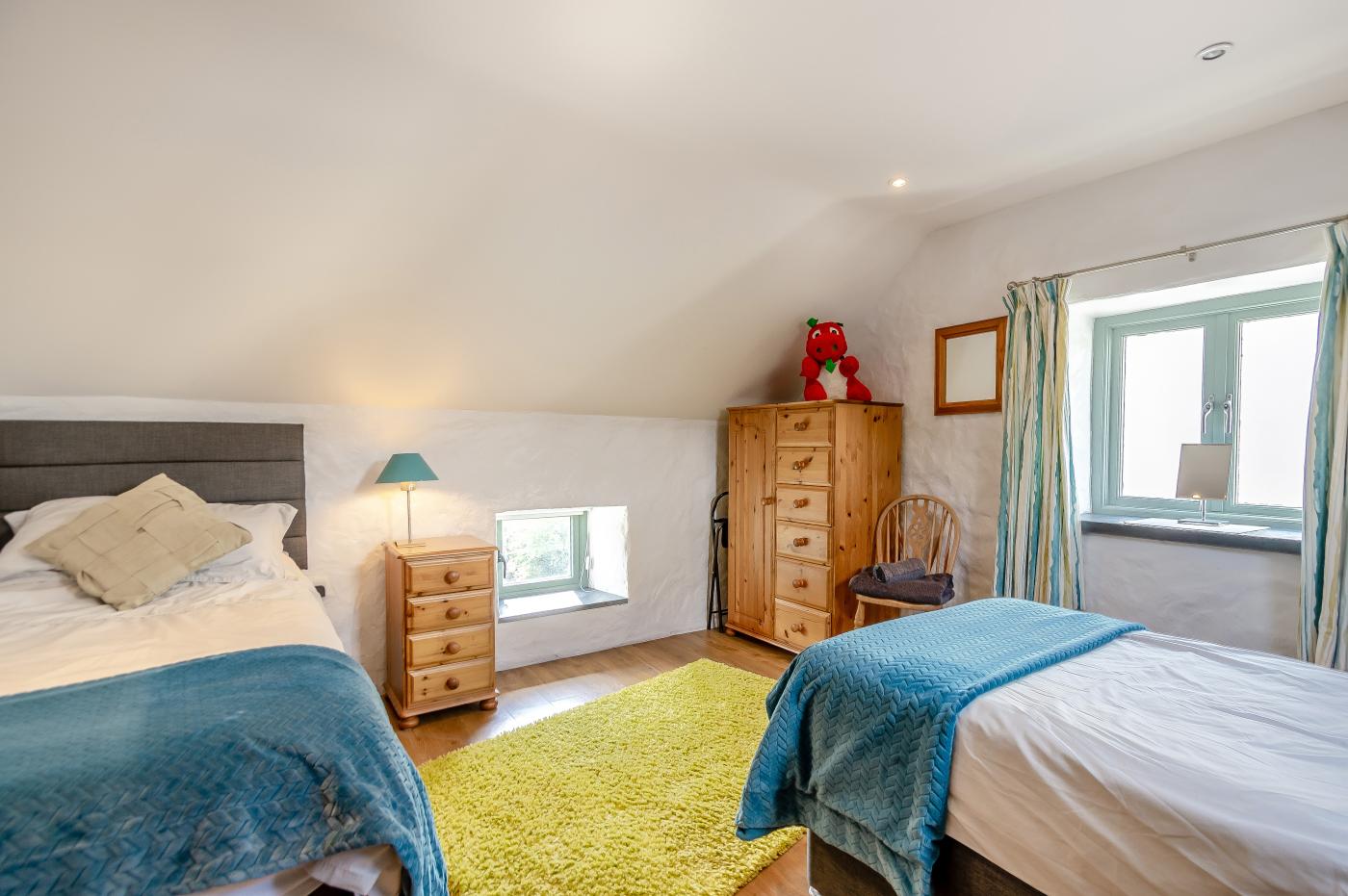 Property image 17 for HC292727