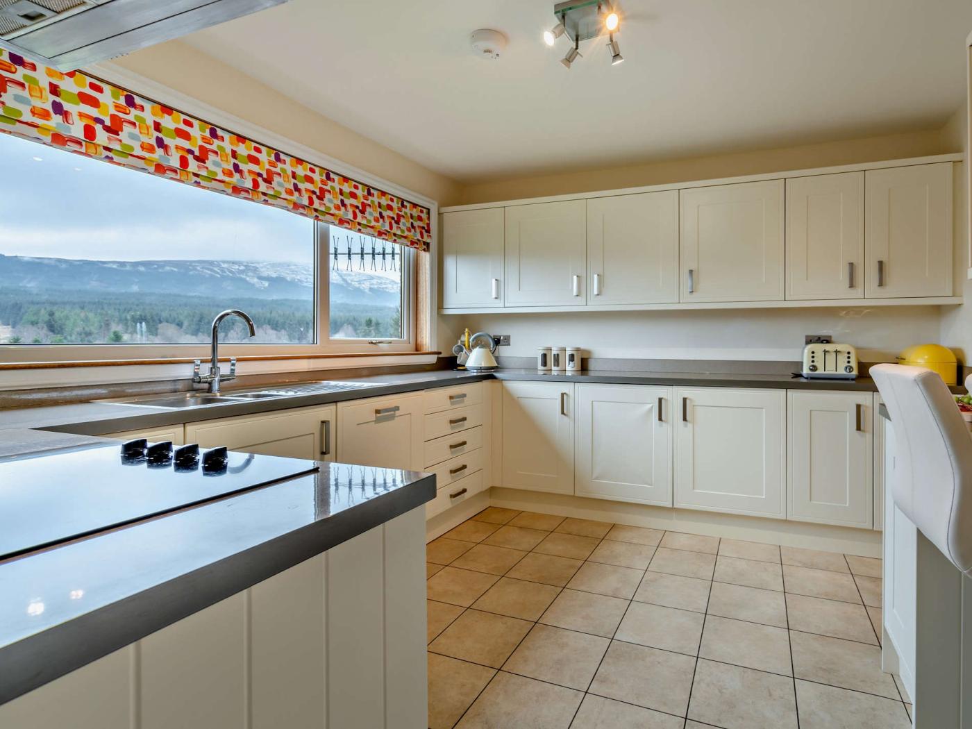 Property image 5 for HC10642