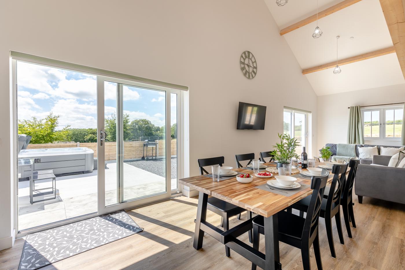 Property image 15 for HC295350