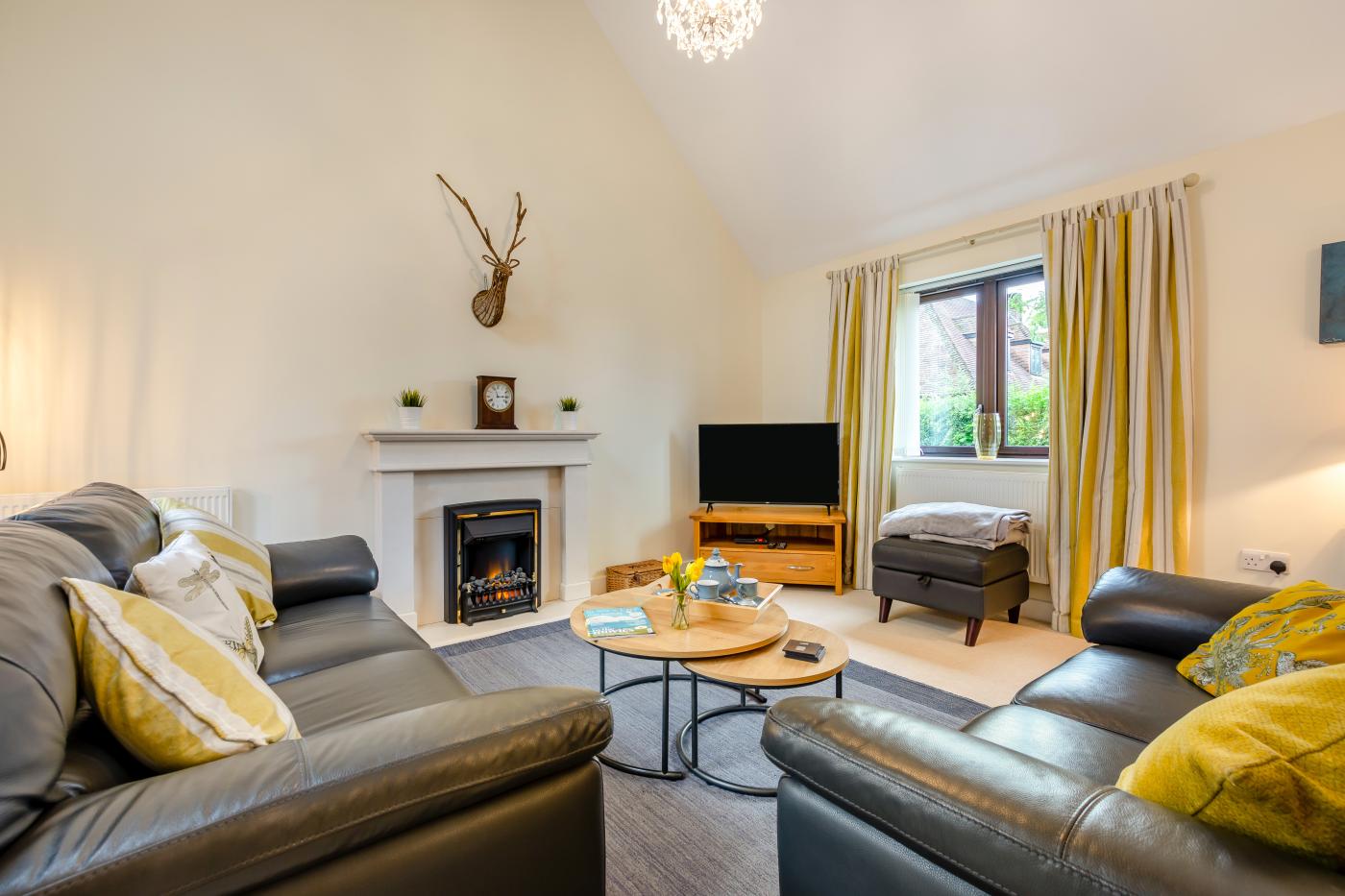 Property image 6 for HC294744