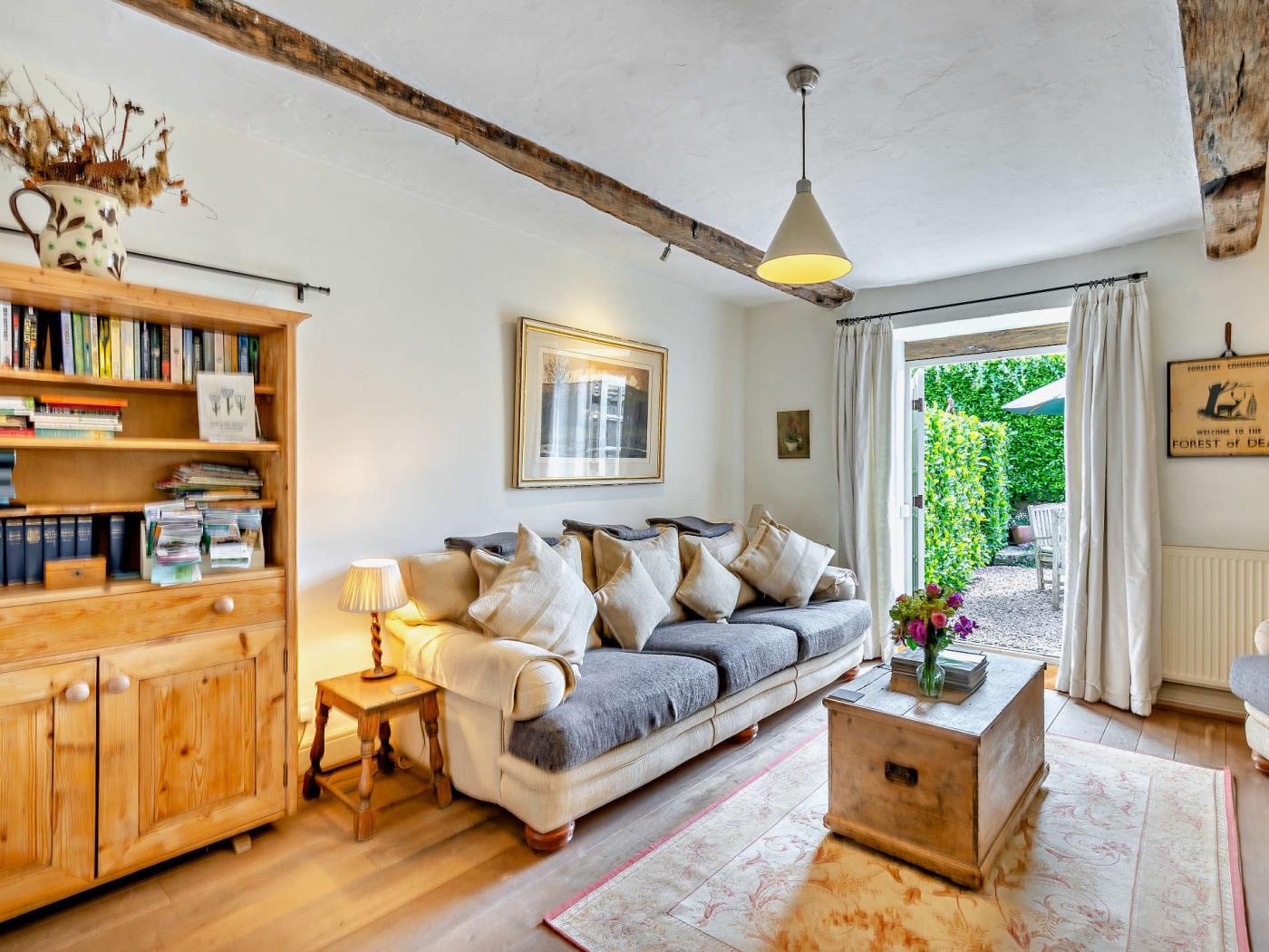 Property image 12 for HC56076