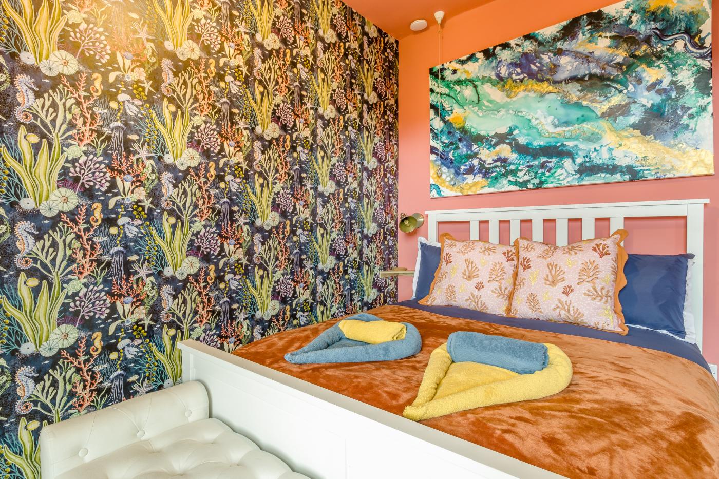 Property image 14 for HC296335