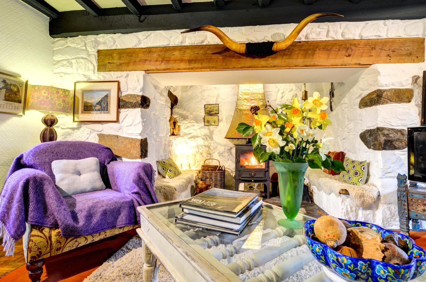 Property image 8 for HC264254