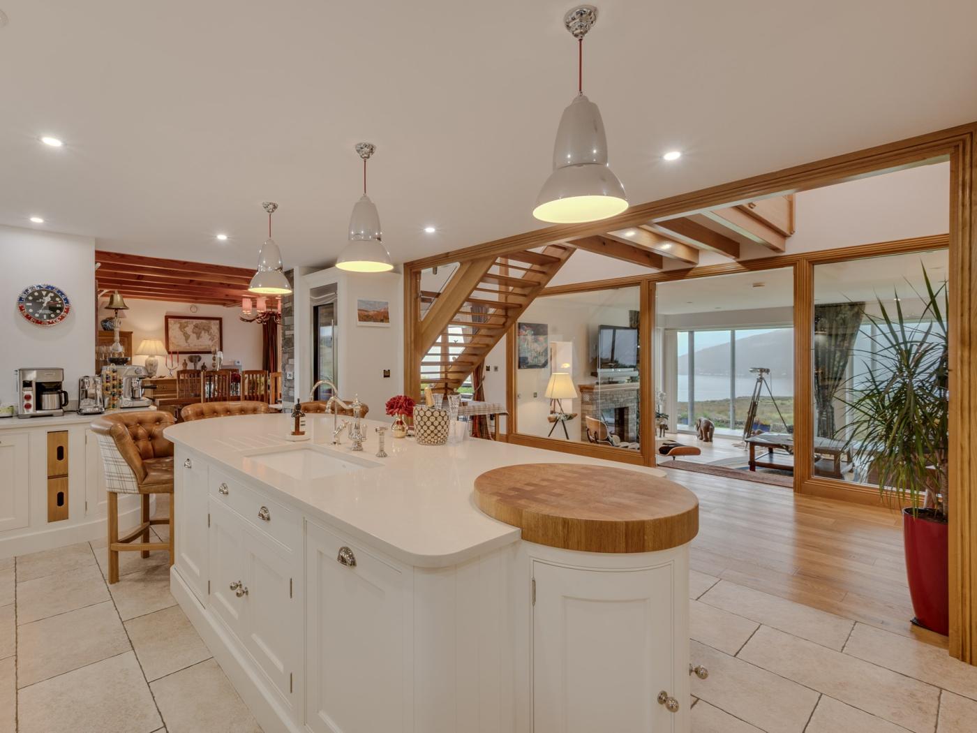 Property image 11 for HC76591