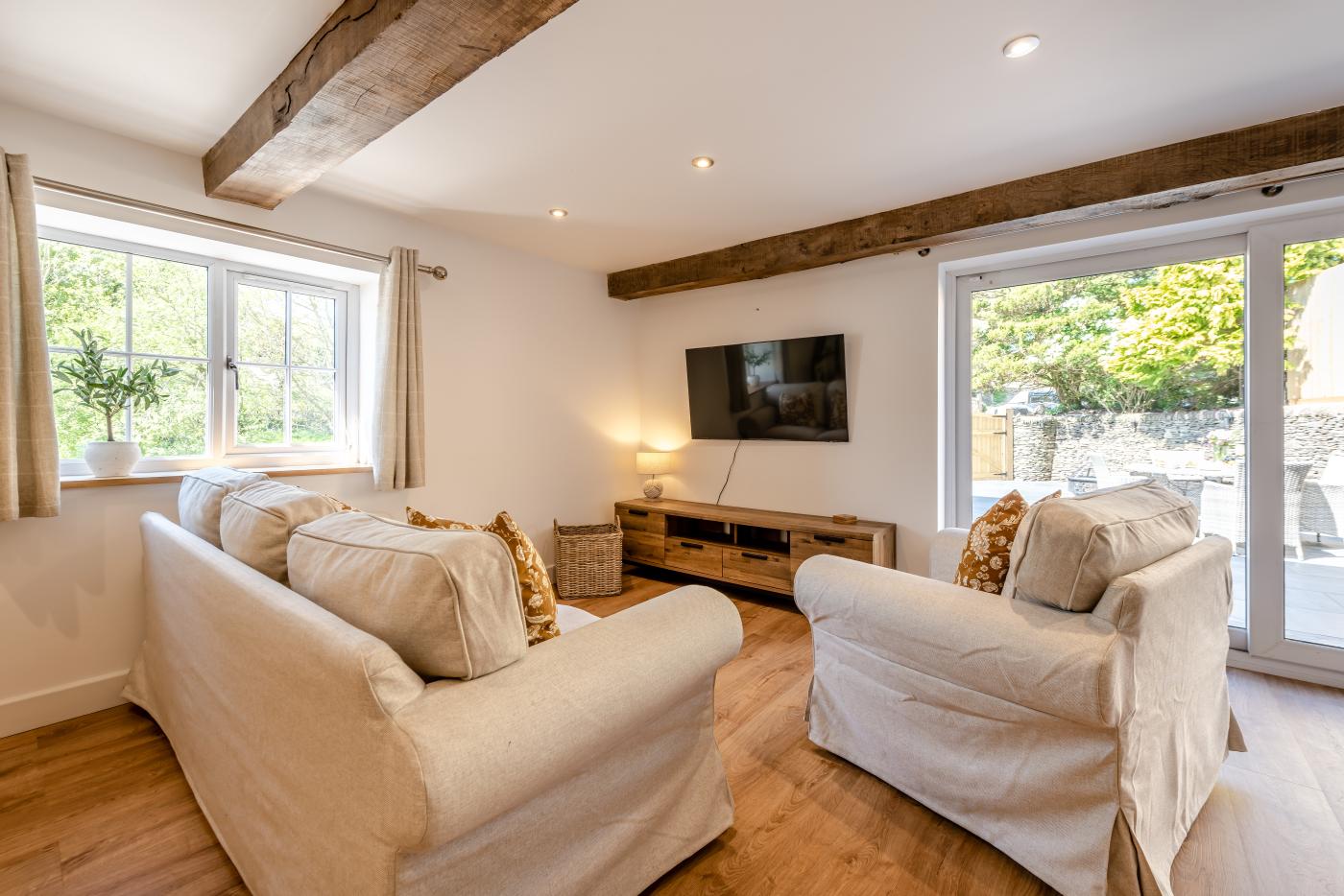 Property image 7 for HC286007