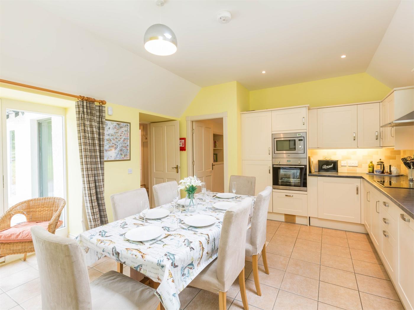 Property image 5 for HC75940