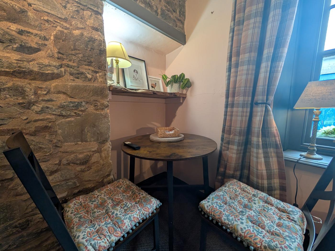 Property image 5 for HC83459