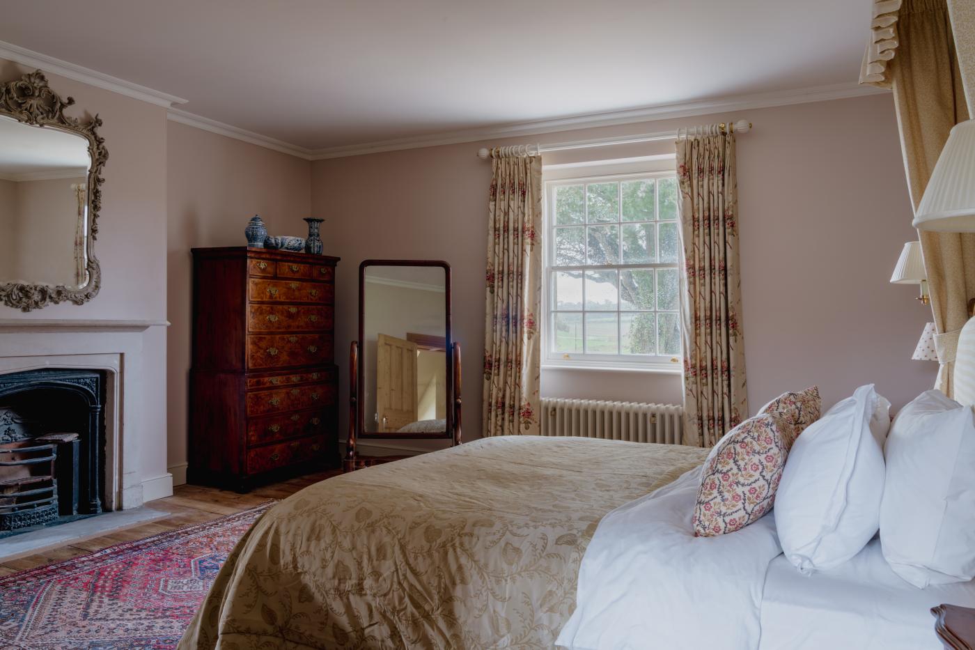 Property image 6 for HC293267