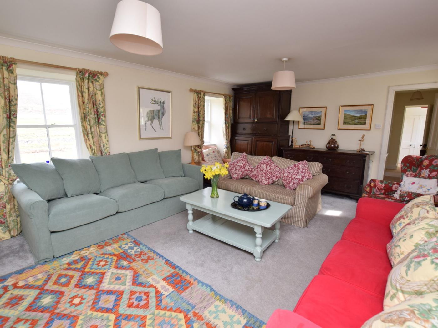 Property image 6 for HC76164