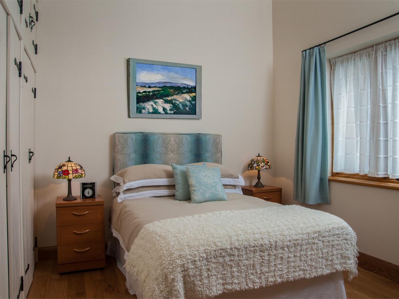 Property image 5 for HC79822