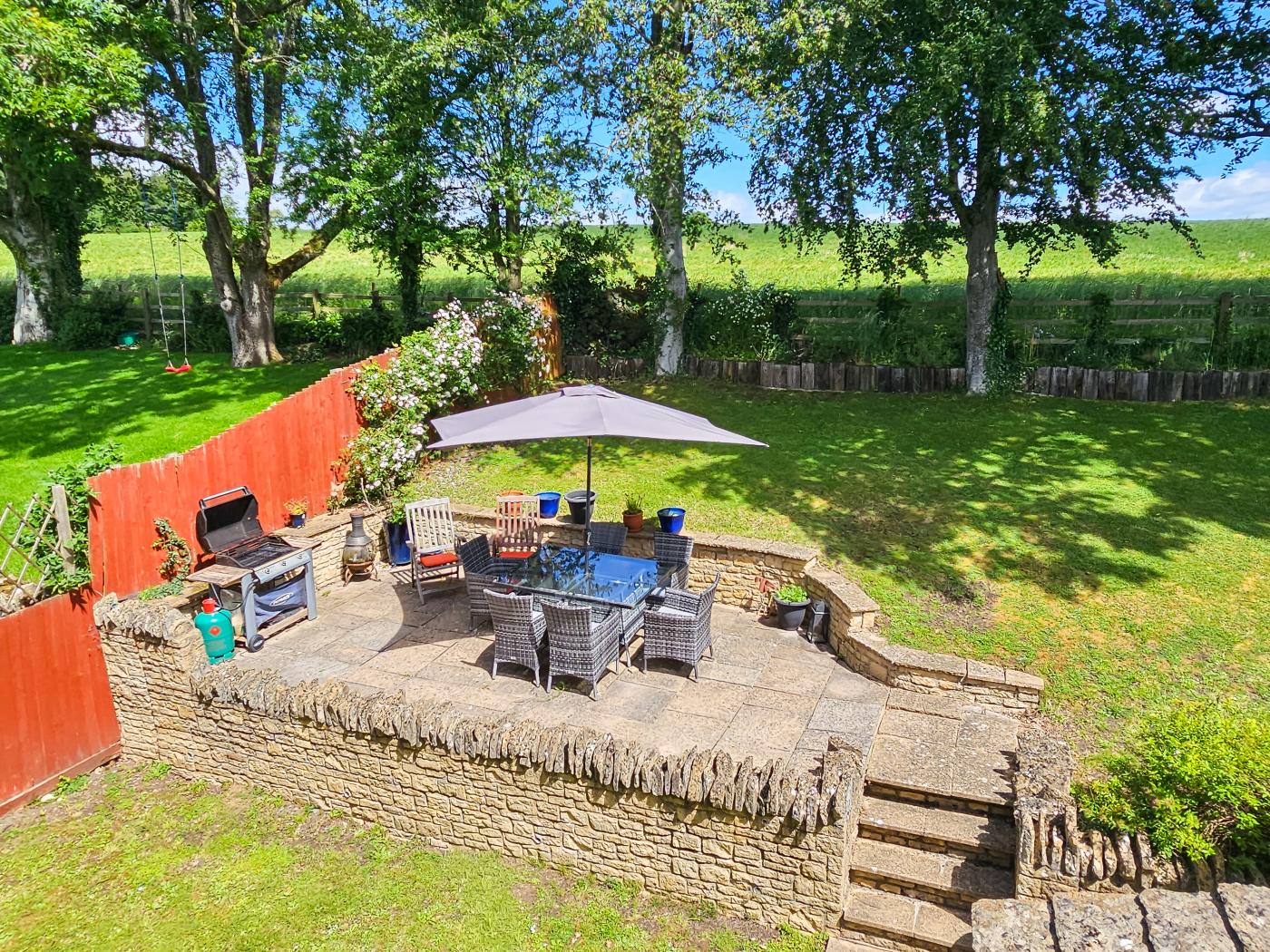 Property image 2 for HC292441