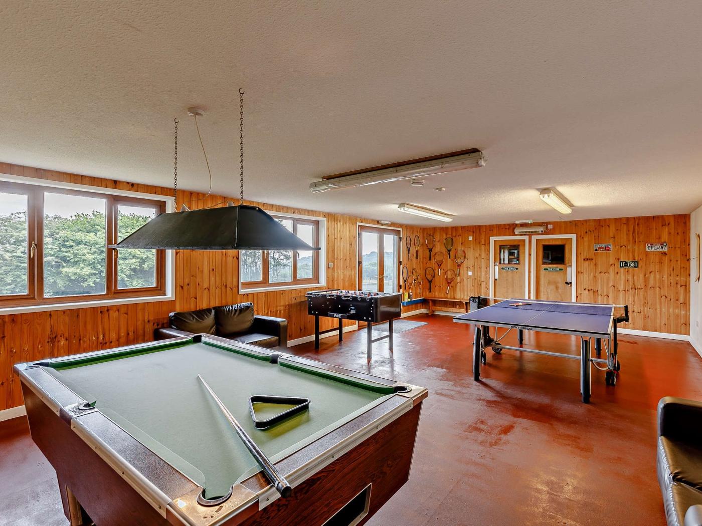Property image 3 for HC92363