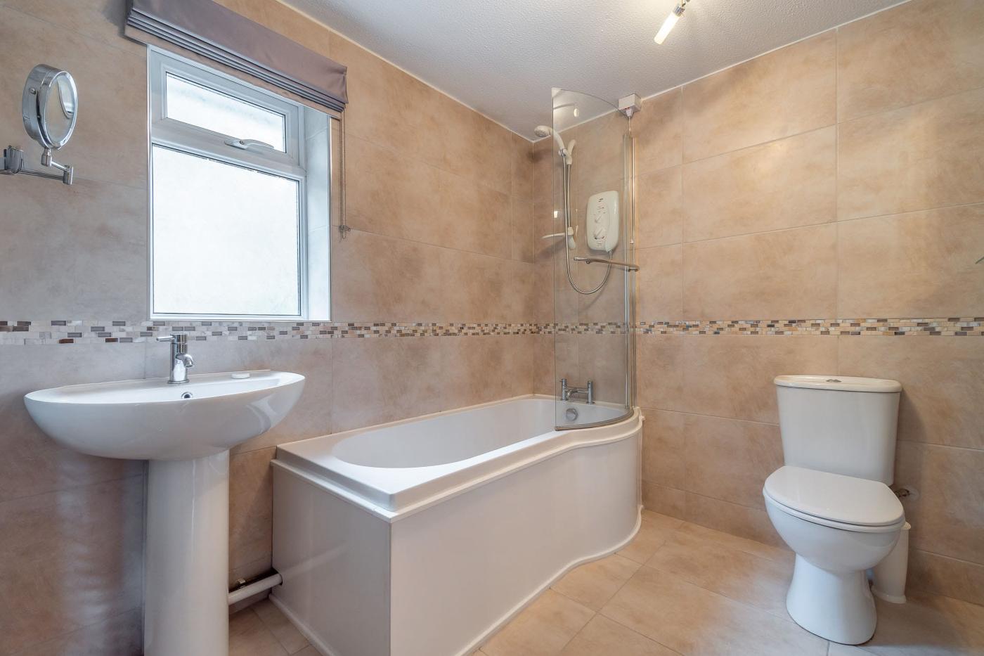 Property image 17 for HC285974