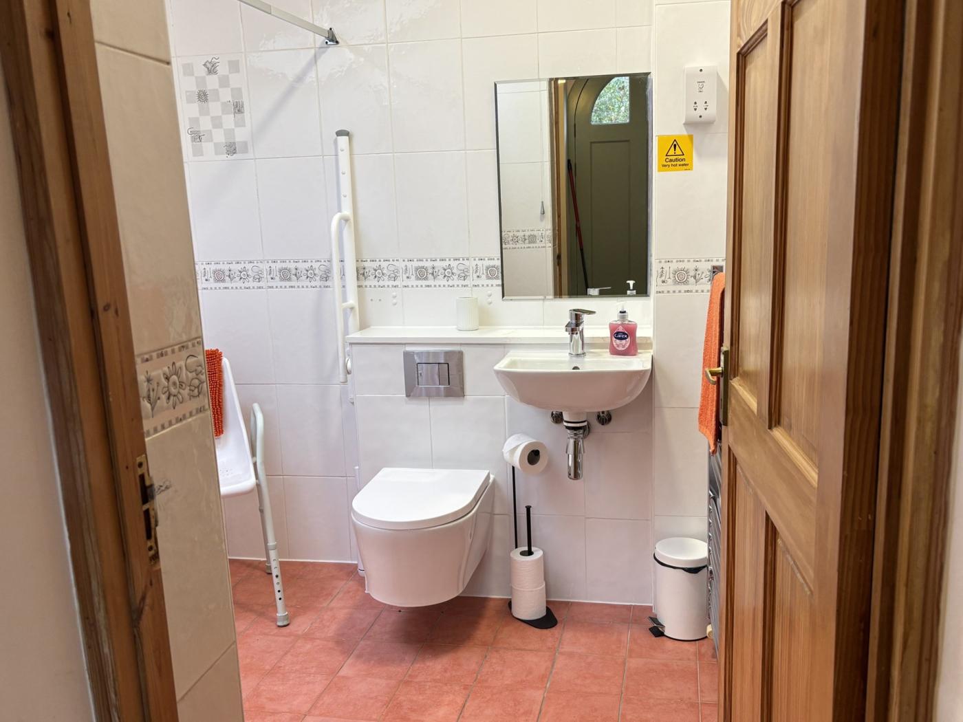 Property image 12 for HC79855