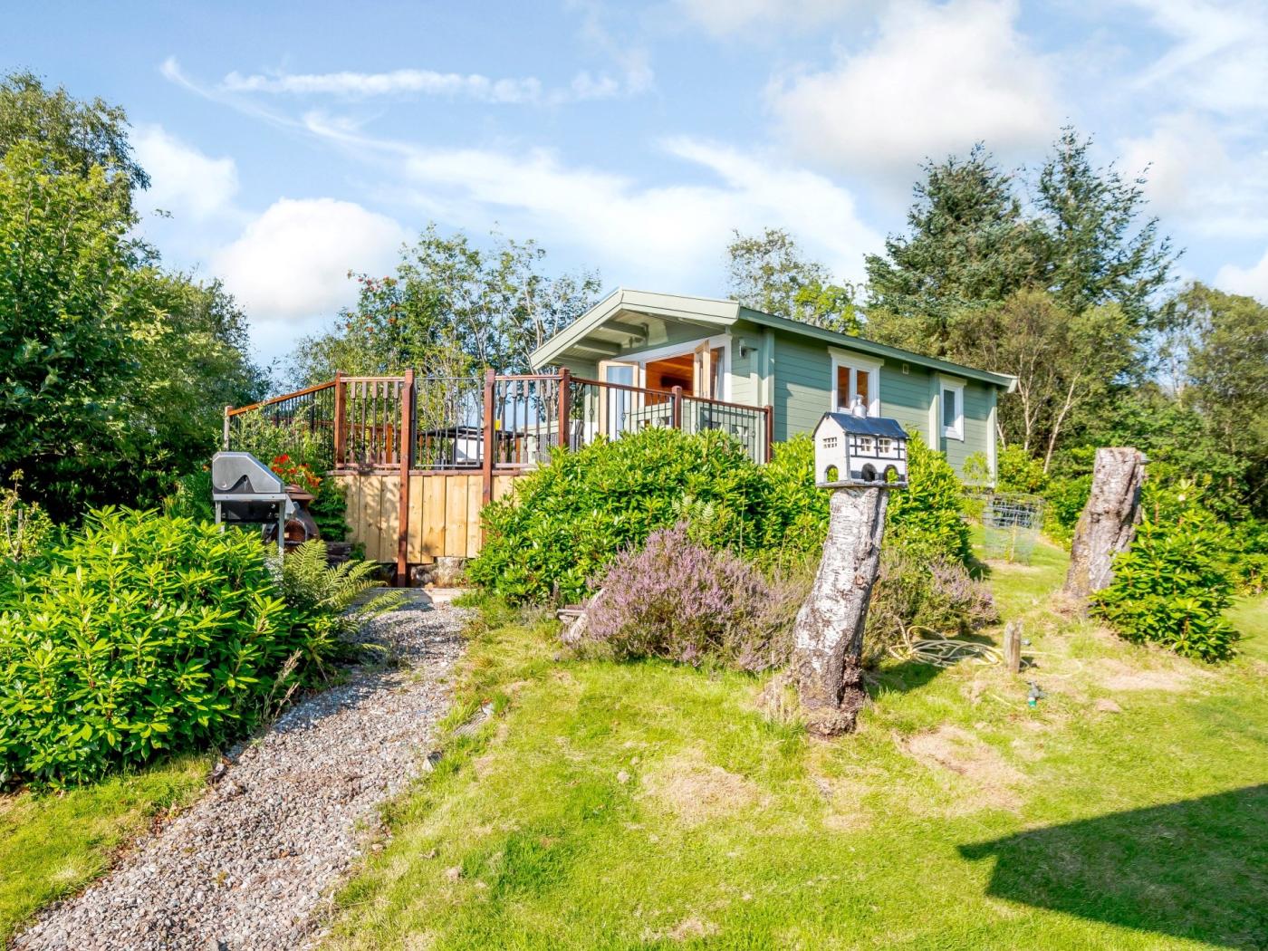 Property image 13 for HC78989
