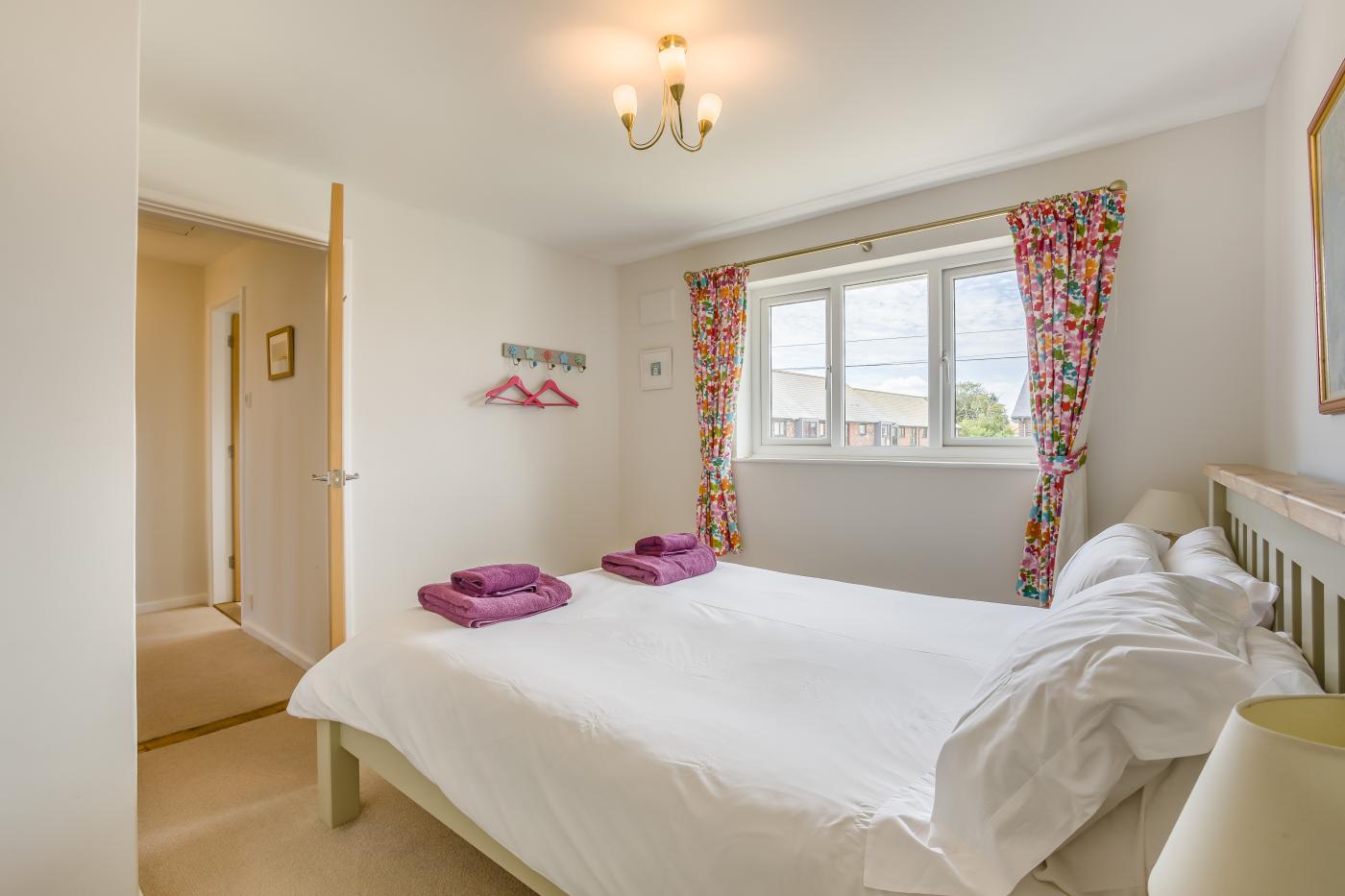 Property image 21 for HC261277