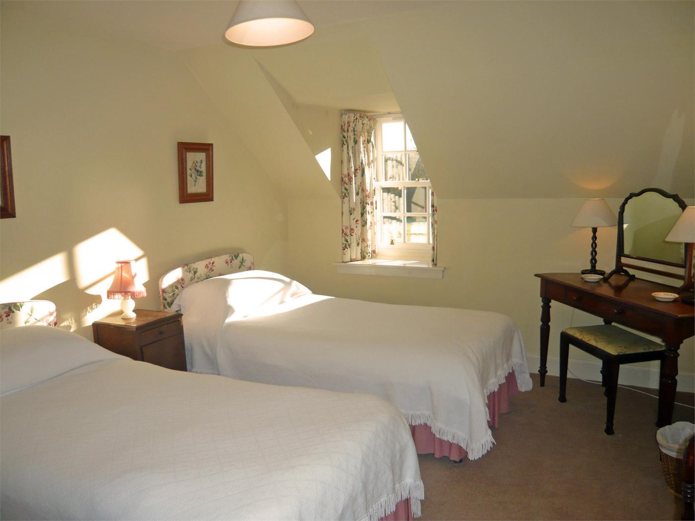 Property image 6 for HC76060