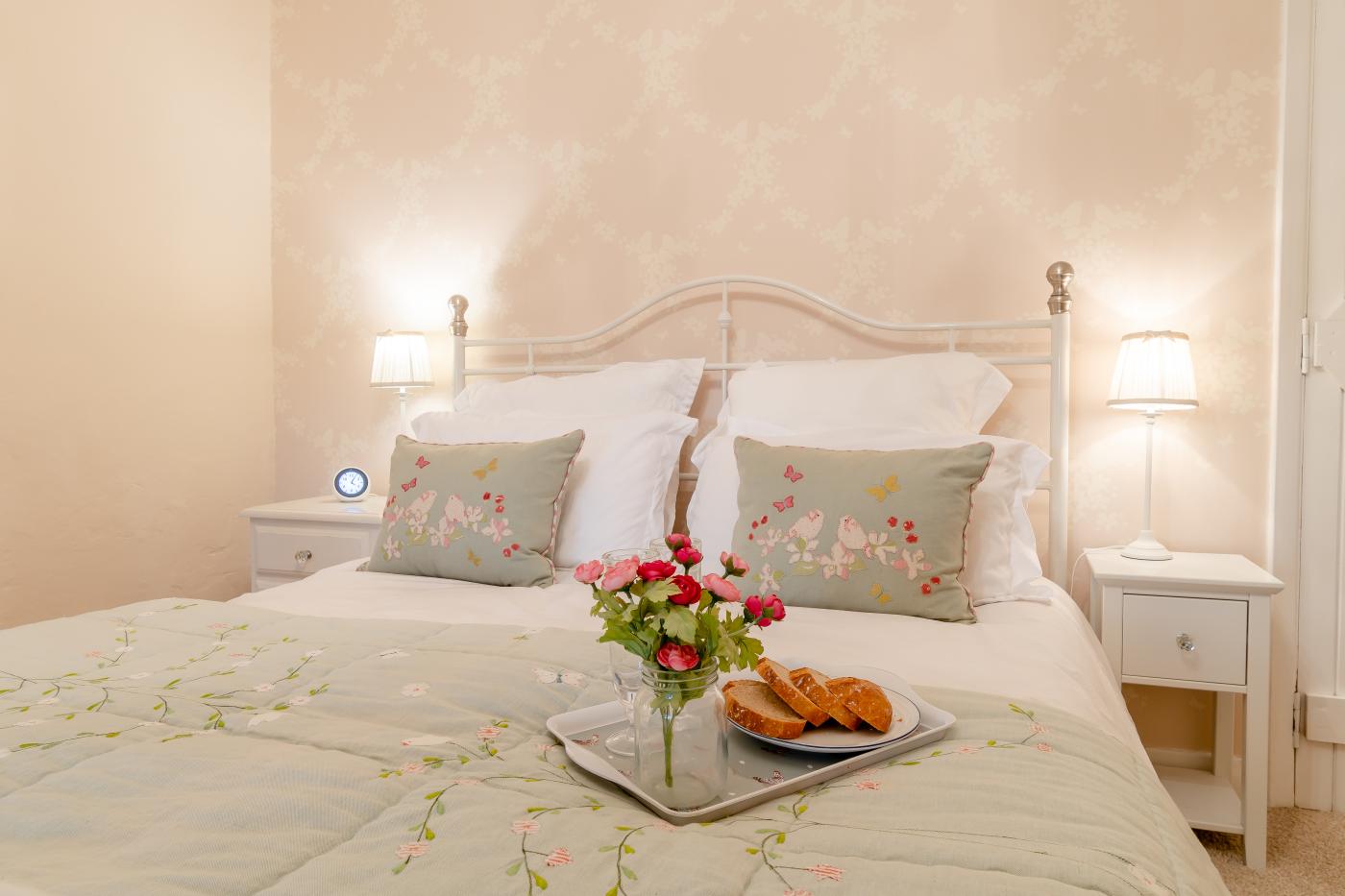 Property image 14 for HC278282