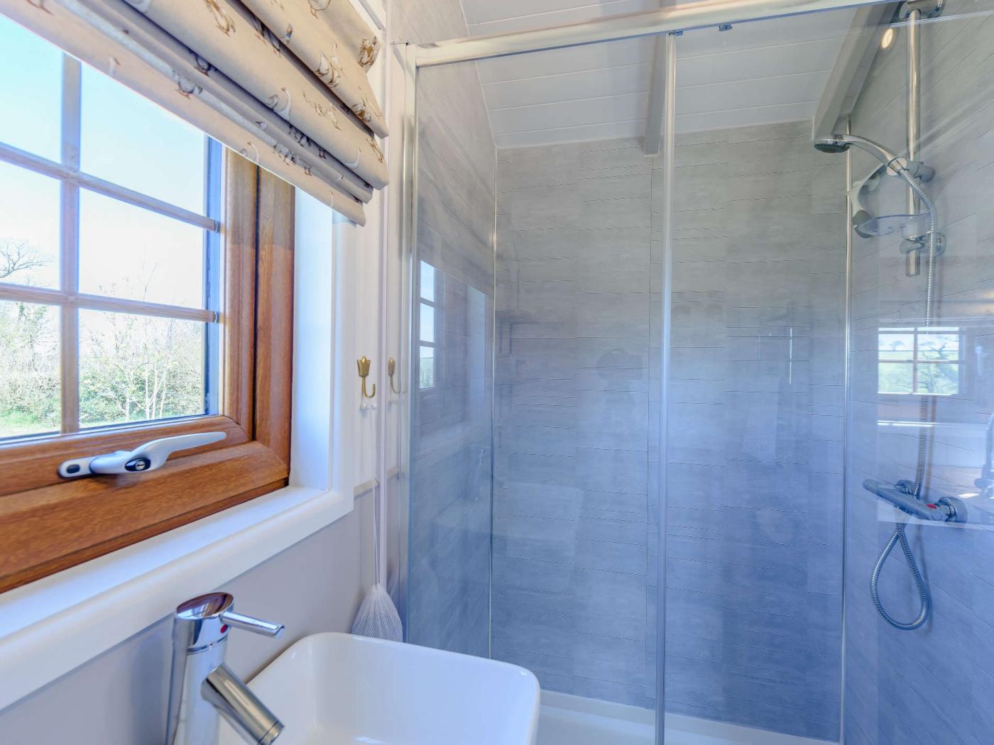Property image 12 for HC82834