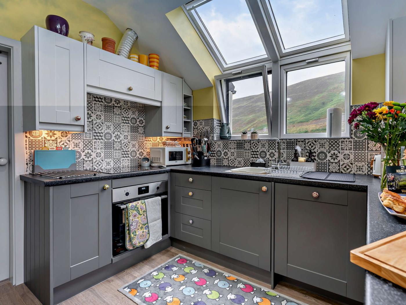 Property image 18 for HC96150