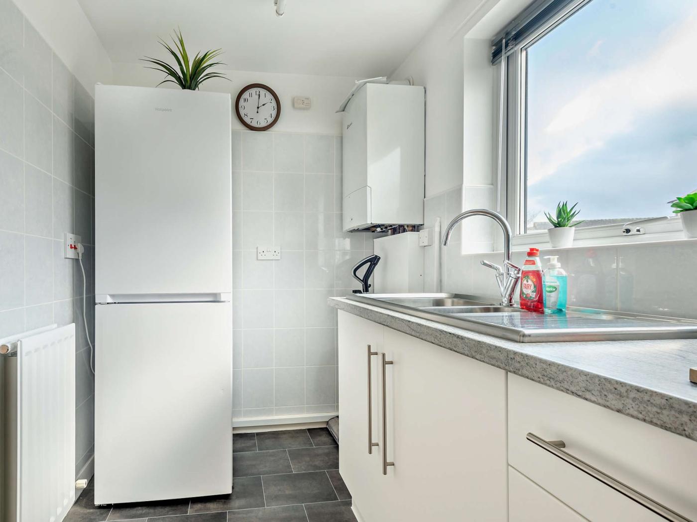 Property image 6 for HC86001