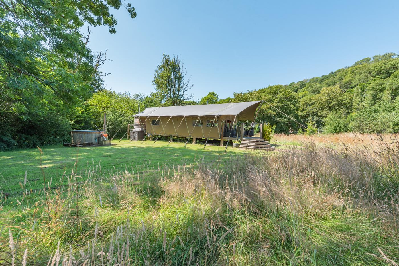 Property image 23 for HC292685
