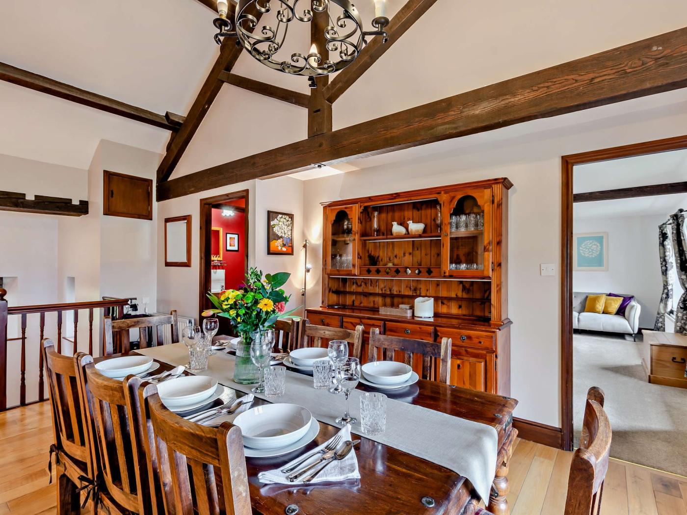 Property image 11 for HC57528