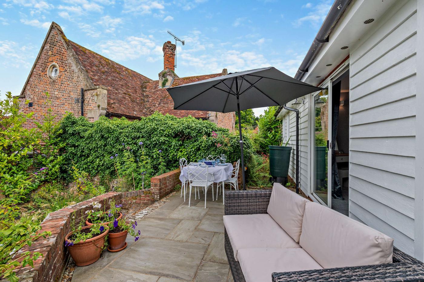 Property image 25 for HC279276