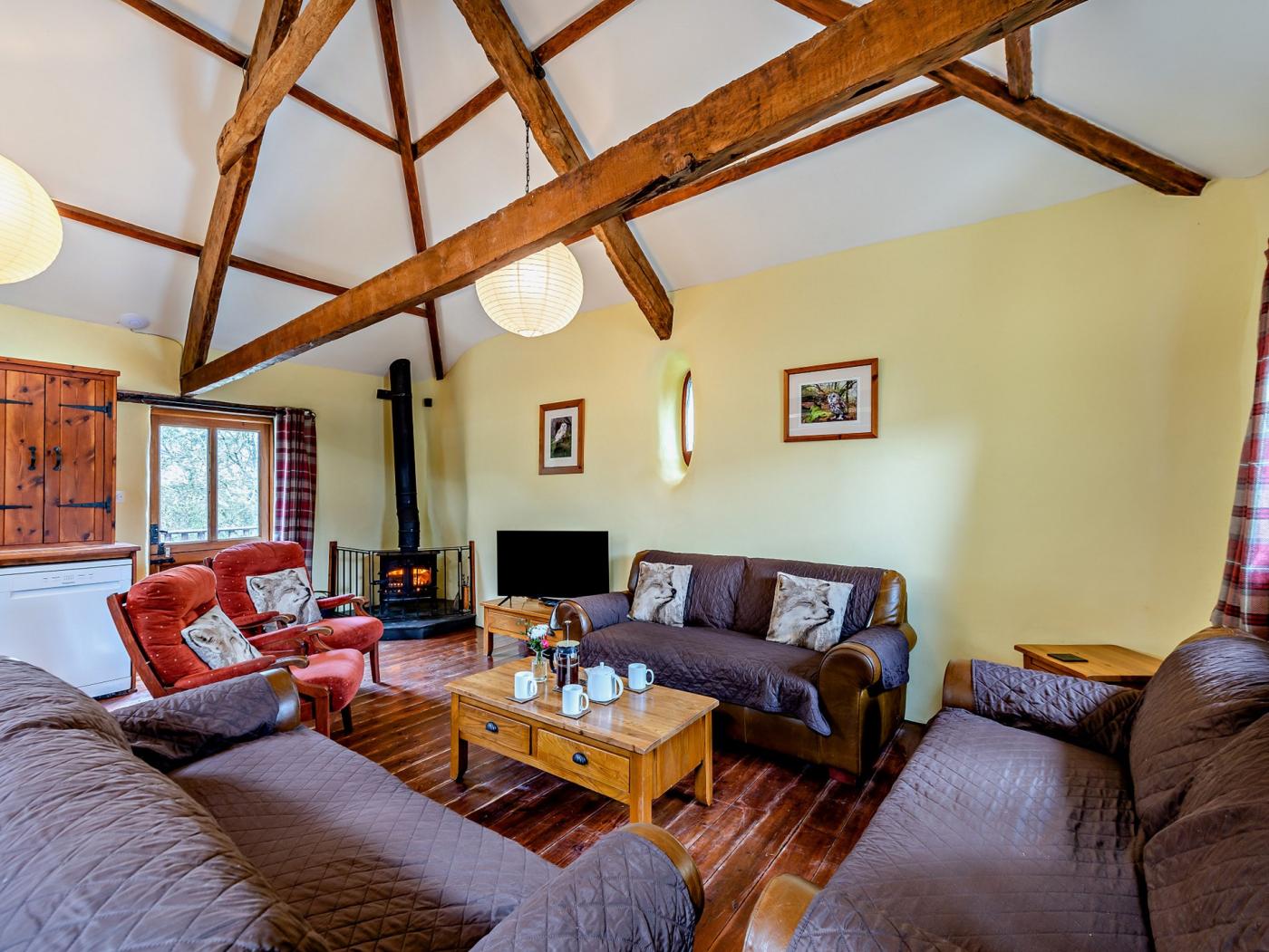 Property image 3 for HC519