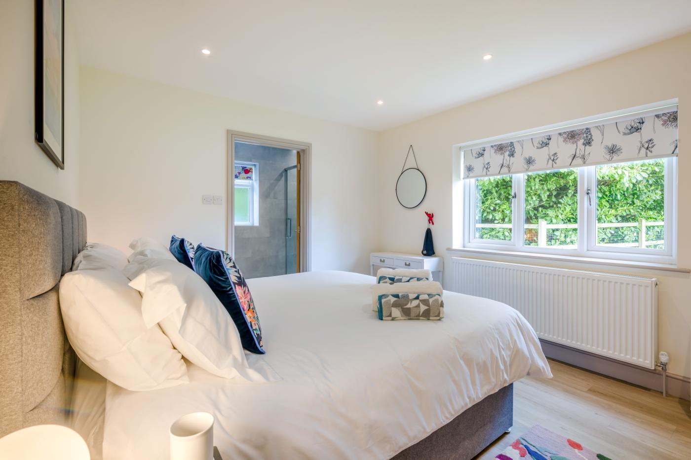 Property image 17 for HC278428