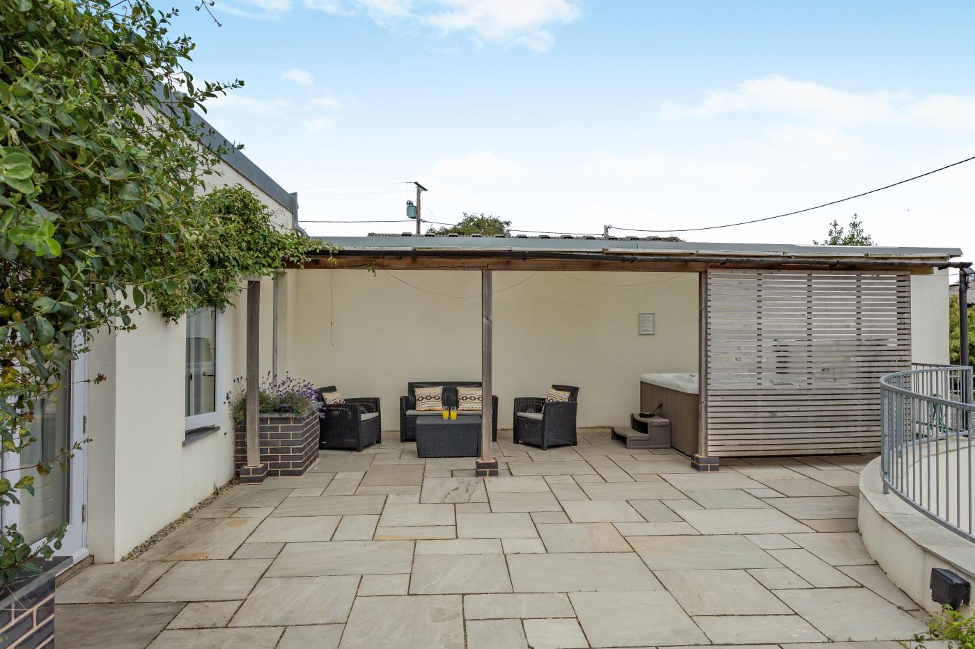 Property image 28 for HC55322