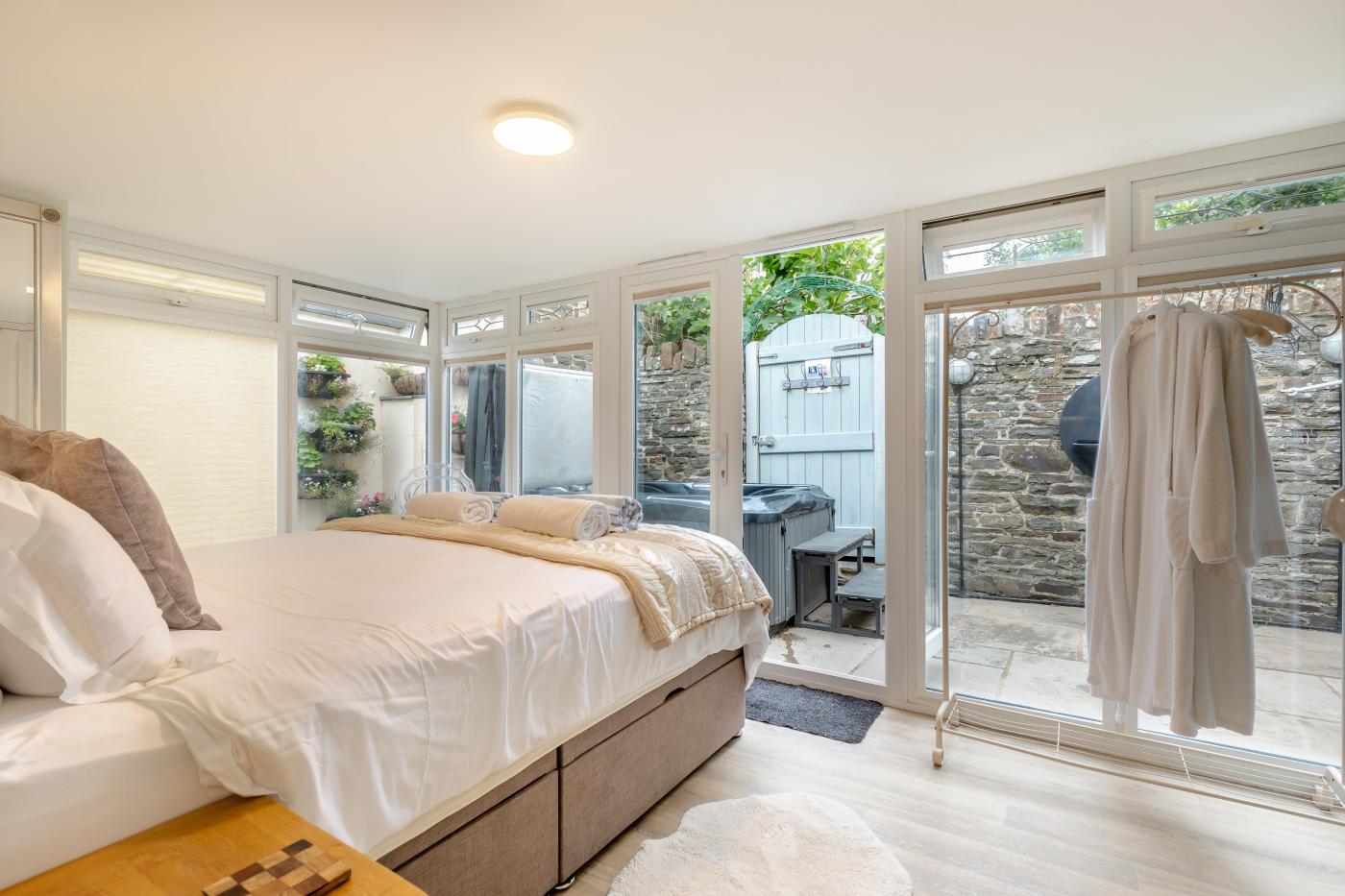Property image 14 for HC62138
