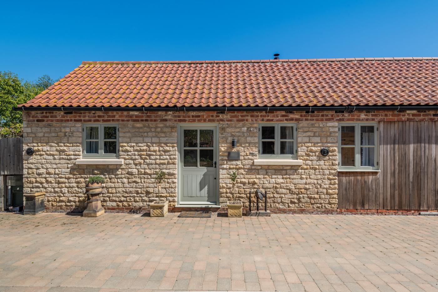 Property image 22 for HC94133