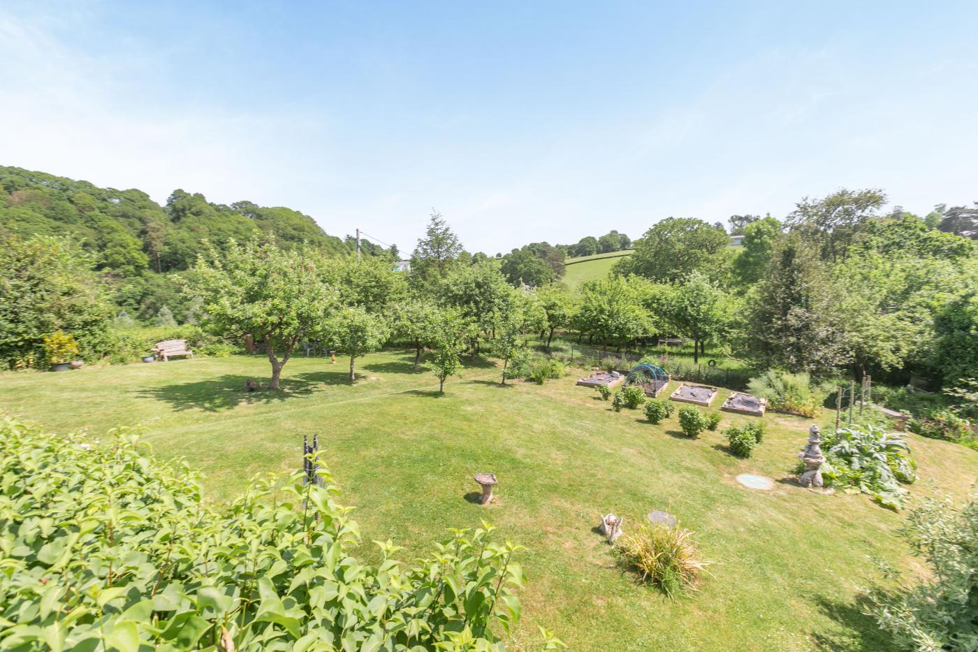 Property image 19 for HC292729