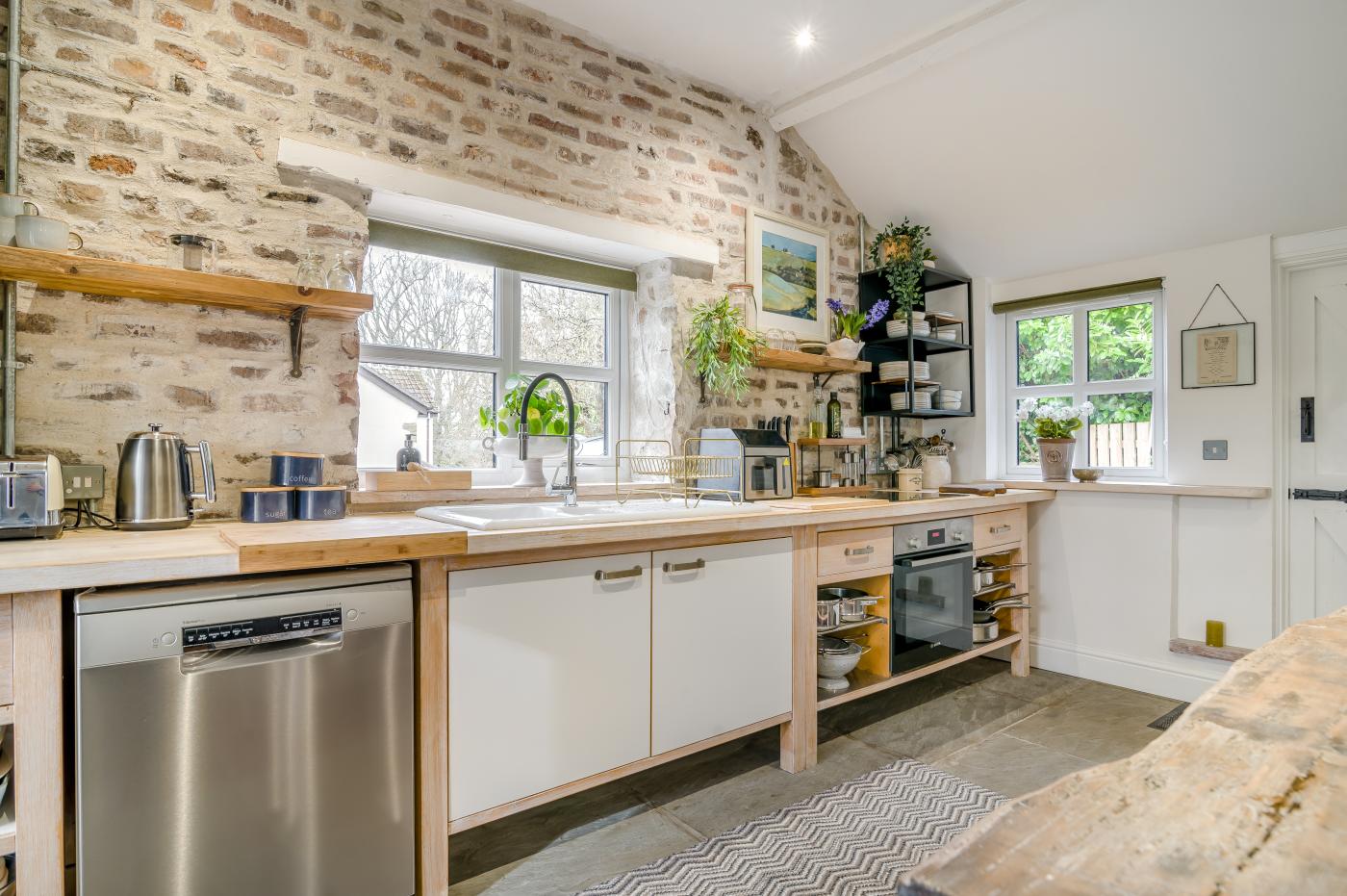 Property image 8 for HC285963