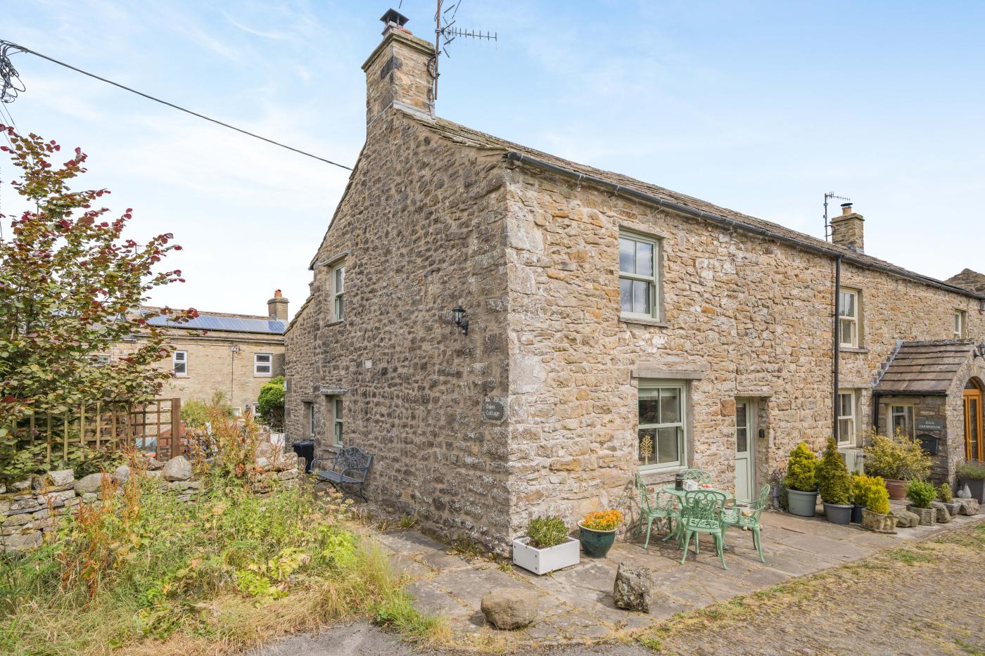 Property image 19 for HC295772