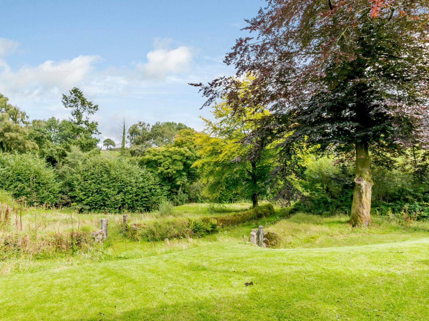 Property image 24 for HC79046