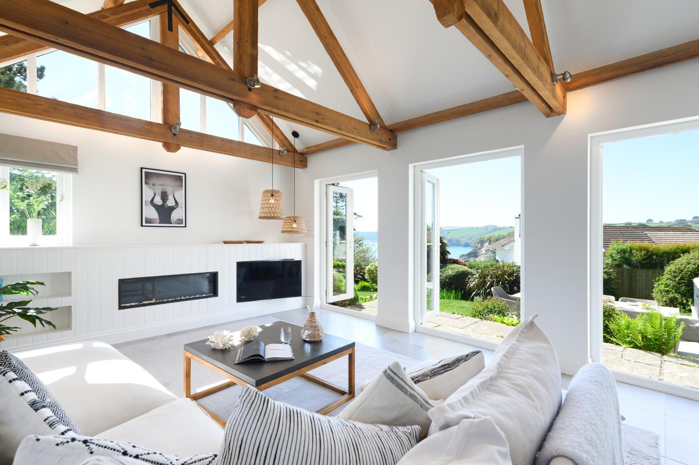 Property image 3 for HC294990