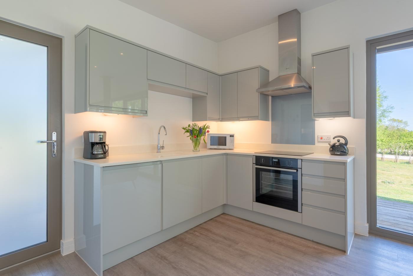 Property image 6 for HC82399