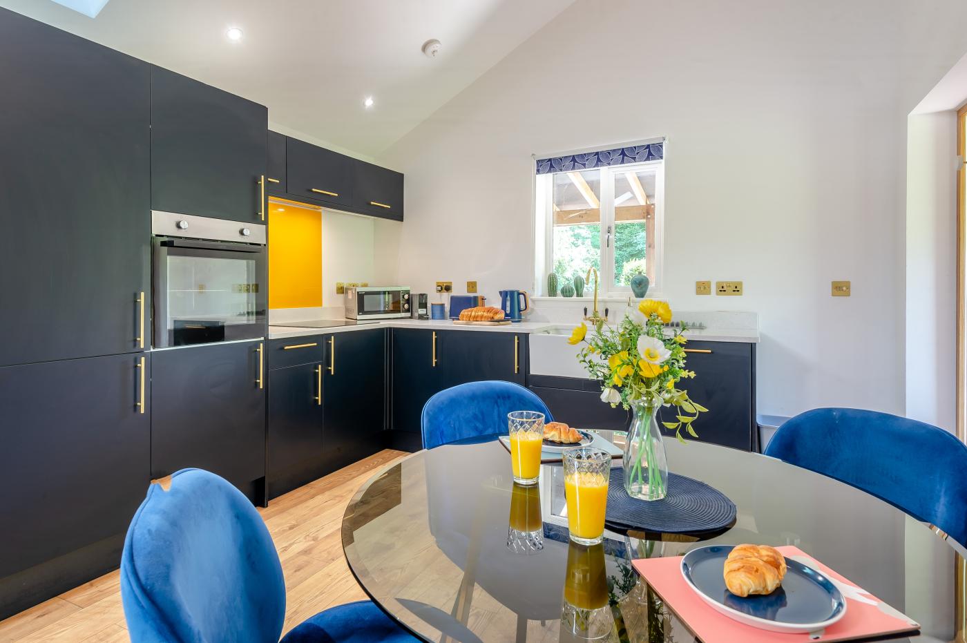 Property image 18 for HC277628