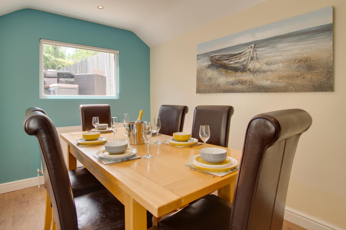 Property image 17 for HC296351