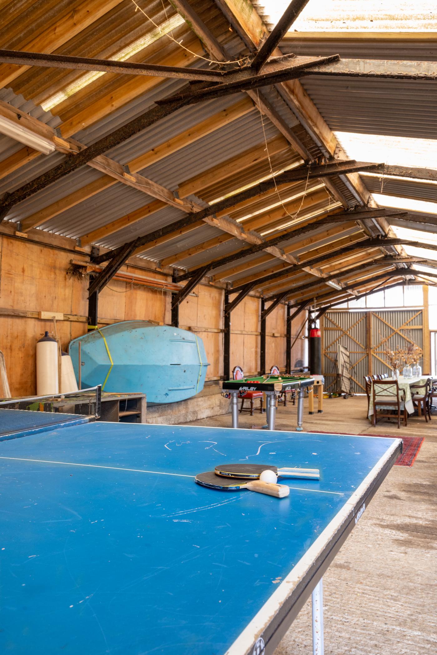 Property image 18 for HC253981