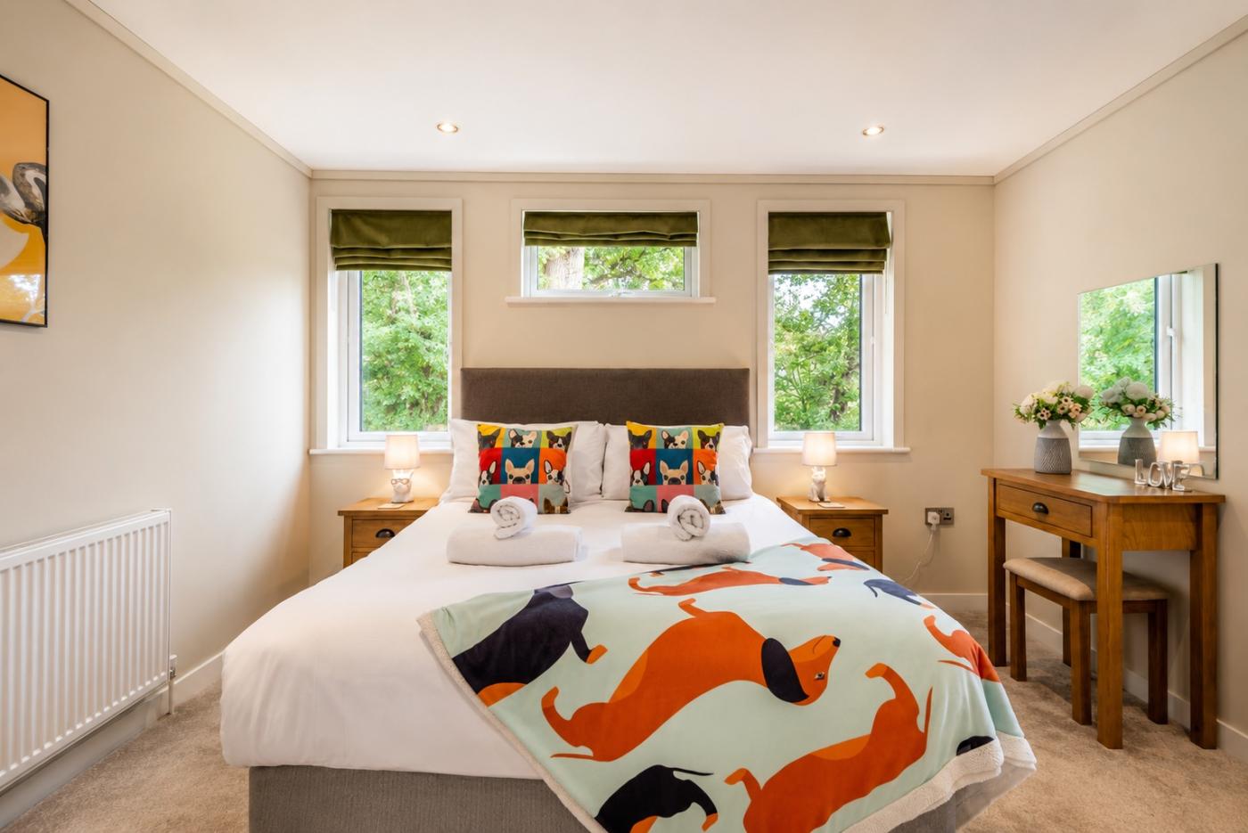 Property image 3 for HC282310