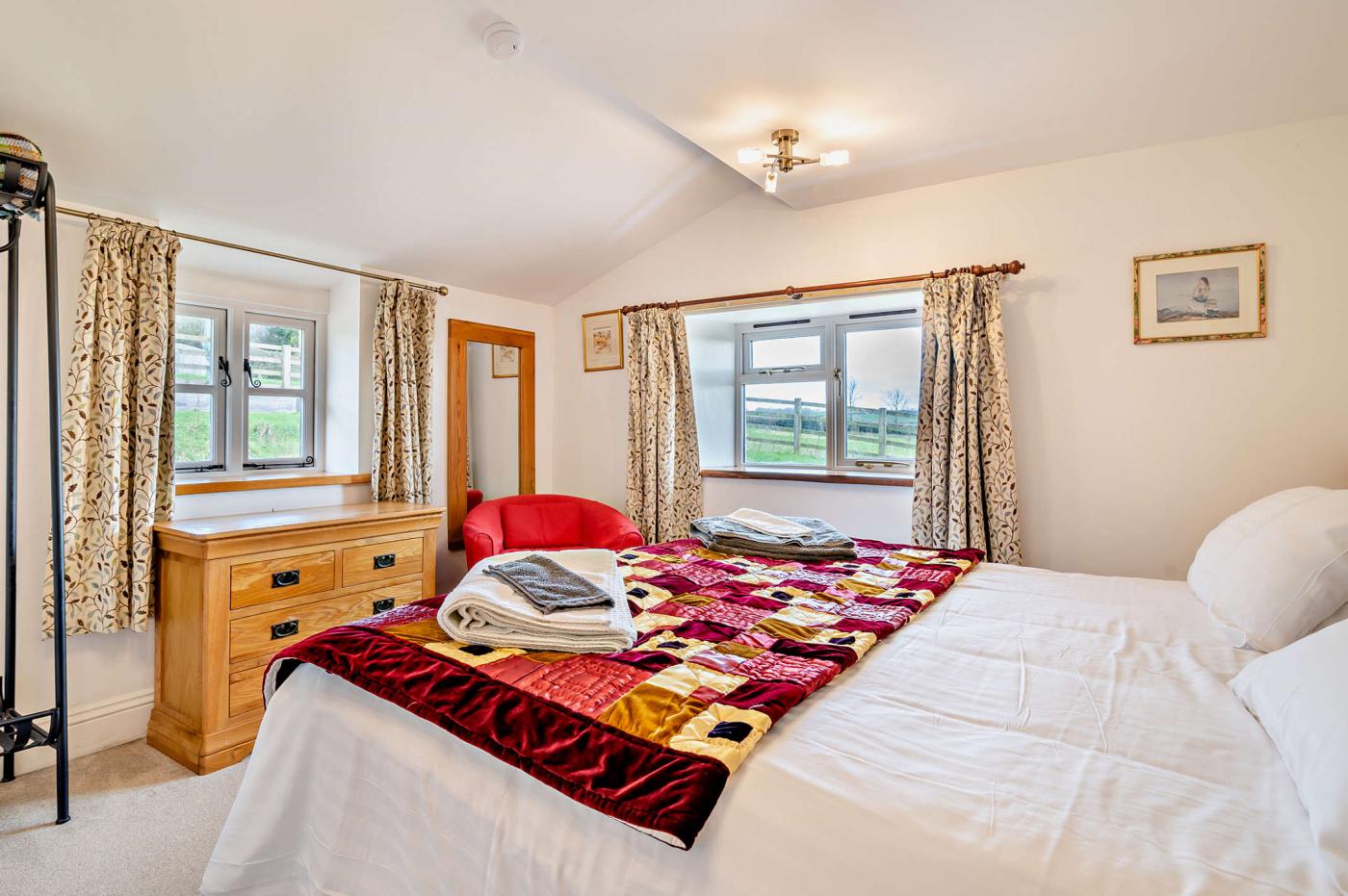 Property image 21 for HC278390