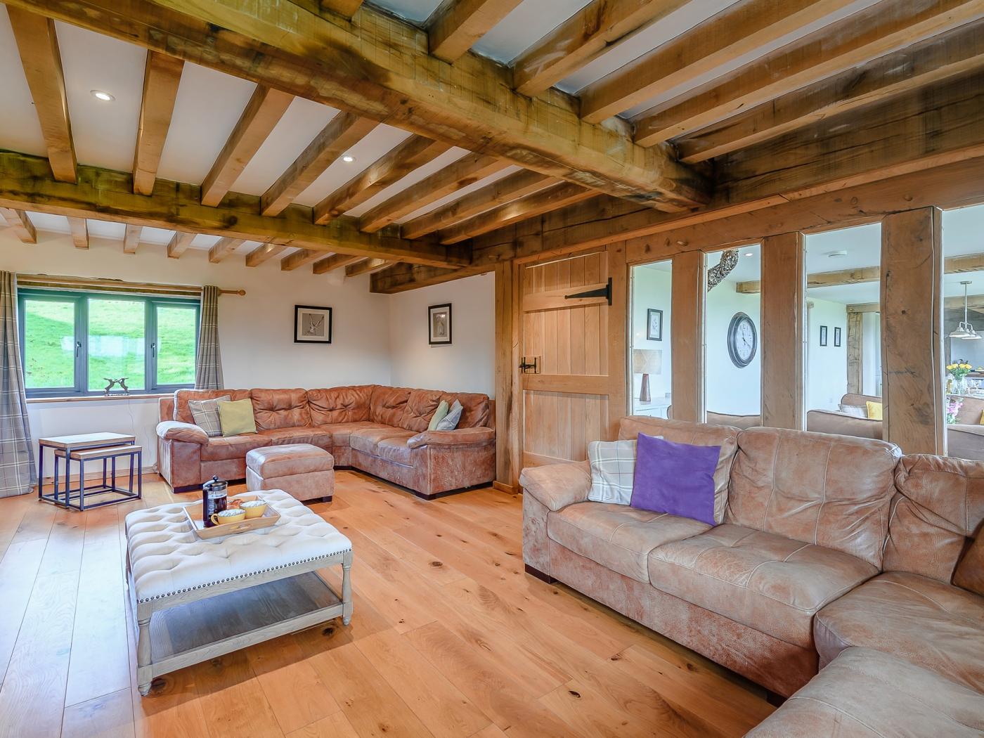 Property image 15 for HC48151