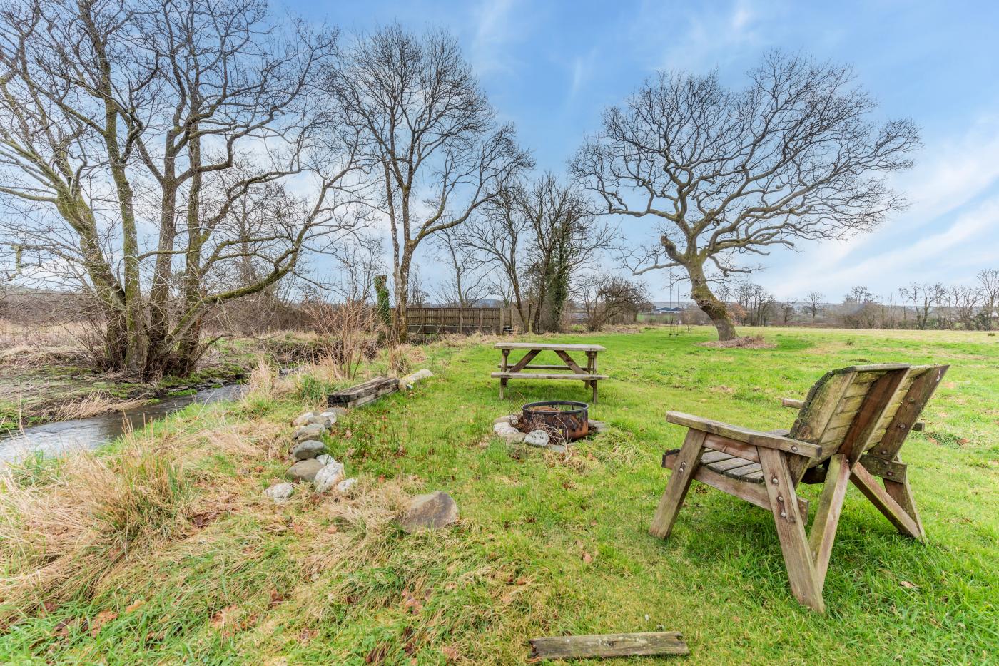 Property image 21 for HC280848